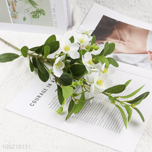 Good Quality <em>Artificial</em> <em>Flower</em> Fake <em>Flower</em> Faux <em>Flower</em> for Wedding Decor