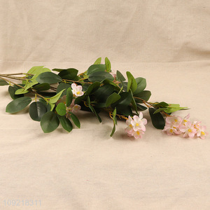 New Arrival <em>Artificial</em> <em>Flower</em> Fake <em>Flower</em> for Wedding Table Centerpieces