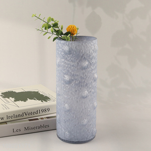 Best selling home indoor decor <em>flower</em> <em>vase</em> hydroponic <em>vase</em> for desktop