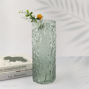 Best quality living room decor <em>flower</em> <em>vase</em> hydroponic <em>vase</em> bud <em>vase</em>