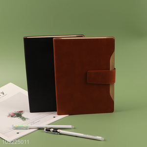 Hot Selling A5 <em>Notebook</em> Custom Logo Journal <em>Notebook</em> School Office Supplies