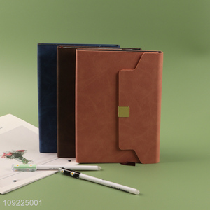 High Quality A5 <em>Notebook</em> Custom Logo Lined <em>Notebook</em> for School College