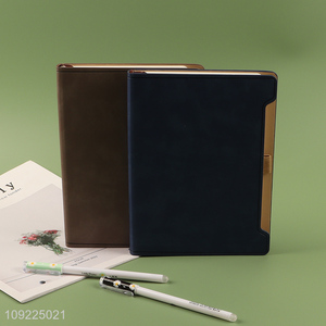 New Arrival A5 <em>Notebook</em> Custom Logo Journal <em>Notebook</em> for School Office
