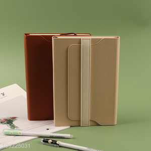 Good Quality A5 <em>Notebook</em> Custom Logo Ruled <em>Notebook</em> Writing Journal <em>Notebook</em>