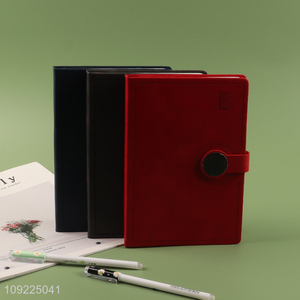 China Imports A5 <em>Notebook</em> Custom Logo Lined <em>Notebook</em> for Writing Journaling