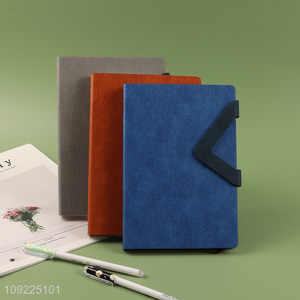 Hot Selling A5 <em>Notebook</em> Custom Logo Ruled <em>Notebook</em> Writing Journal <em>Notebook</em>
