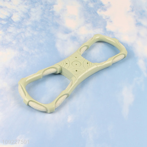 Wholesale TPR Dog Toys Dog Chew Toys Tough Dog Teething Toys
