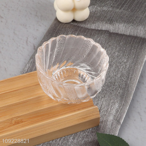 Good Quality Transparent <em>Glass</em> Tea <em>Cup</em> <em>Glass</em> Green Tea <em>Cup</em>