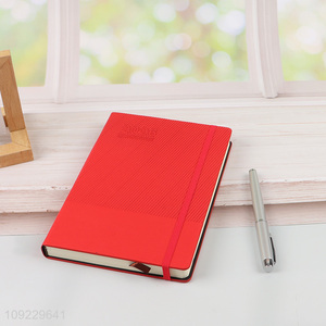 Factory Price A5 <em>Notebook</em> Custom Size Journal <em>Notebook</em> School Office Supplies