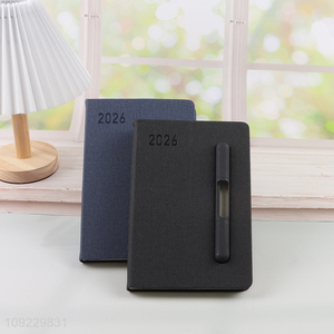Hot Selling A5 <em>Notebook</em> Custom Size Journal <em>Notebook</em> School Office Supplies