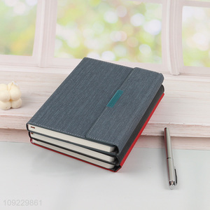 China Imports A5 <em>Notebook</em> Custom Size Lined <em>Notebook</em> for Writing Journaling