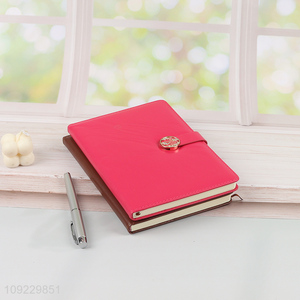 Good Quality A5 <em>Notebook</em> Custom Size Ruled <em>Notebook</em> Writing Journal <em>Notebook</em>