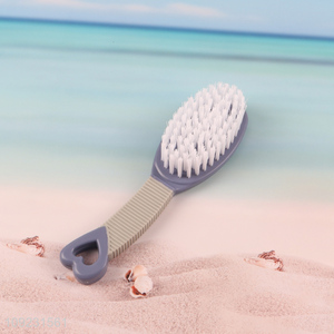 Online Wholesale Dog Cat Grooming Brush <em>Pet</em> Hair Remover Tool