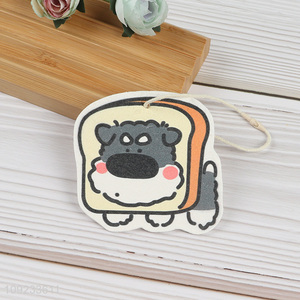 Online Wholesale Cartoon Compressed Cellulose Sponge Multipurpose Kitchen Sponge