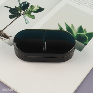 Hot items portable travel medicine <em>storage</em> <em>box</em> pill <em>box</em> for sale