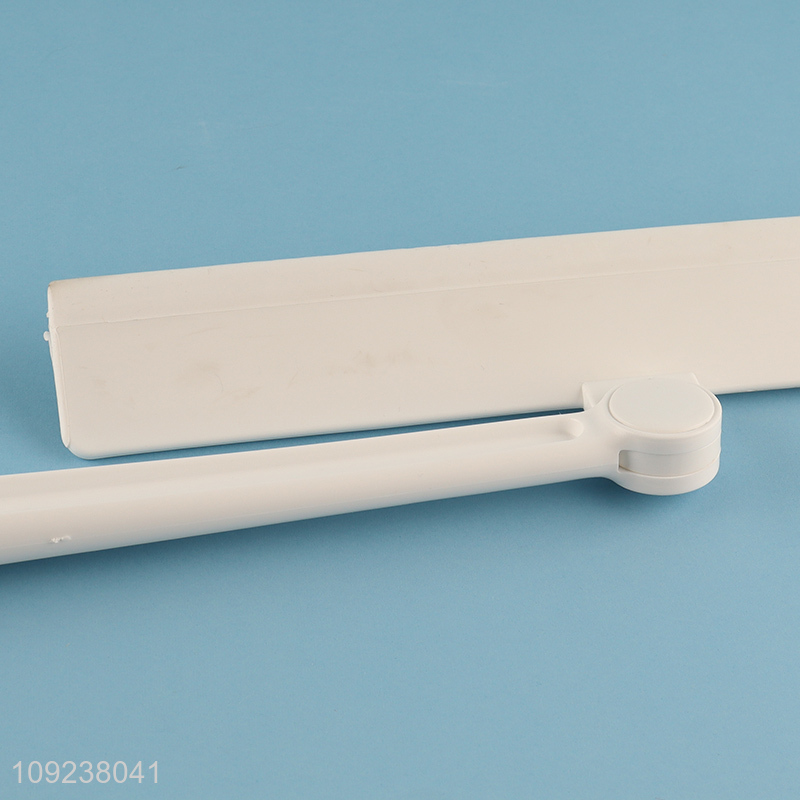 Best selling household cleaning tool window cleaning window squeegee