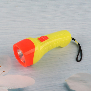 Latest products indoor outdoor professional <em>flashlight</em> for sale
