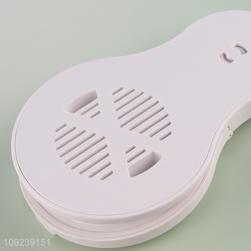 Yiwu market home kitchen gadget egg cutter egg tool for sale