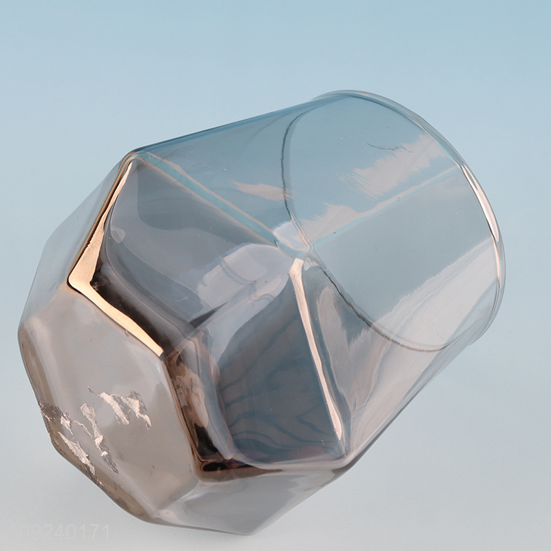 Most popular unbreakable glass water cup coffee cup water mug