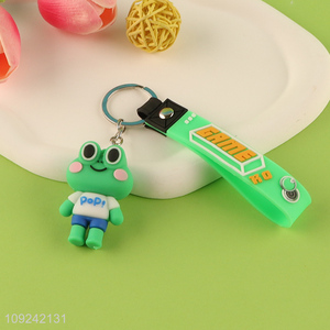 Good Quality Cute Keychain Kawaii <em>Key</em> <em>Chain</em> Backpack Pendants