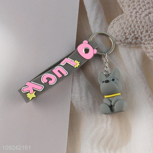 High Quality Cute Keychain Kawaii <em>Key</em> <em>Chain</em> Backpack Pendants