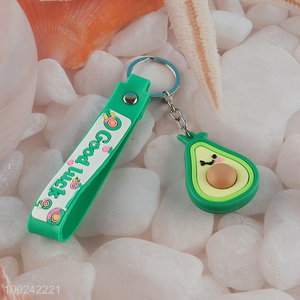 Good Quality Cute Keychain Kawaii <em>Key</em> <em>Chain</em> Backpack Pendants