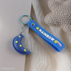 China Imports Cute Keychain Kawaii <em>Key</em> <em>Chain</em> Backpack Pendants