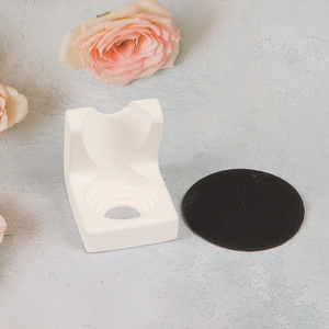 Yiwu market bathroom accessories electric <em>toothbrush</em> <em>holder</em> for sale