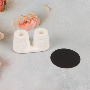China products home hotel bathroom accessories <em>toothbrush</em> <em>holder</em> for sale