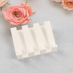 Popular products bathroom accessories <em>soap</em> box <em>soap</em> <em>holder</em> for sale