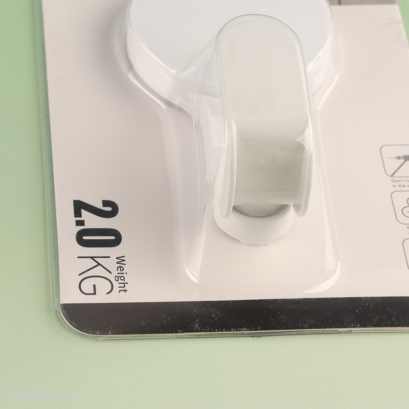 China Imports Suction Cup Hooks Heavy Duty Waterproof Reusable Suction Hooks