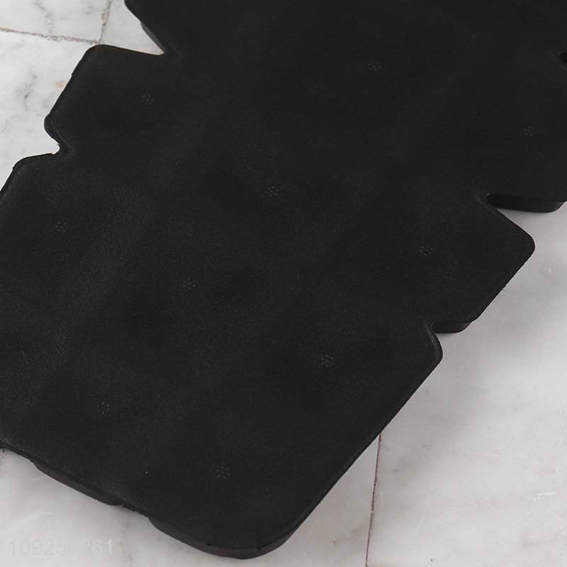 New Arrival Professional Eva Knee Pads Eva Foam Knee Protector for Men Women