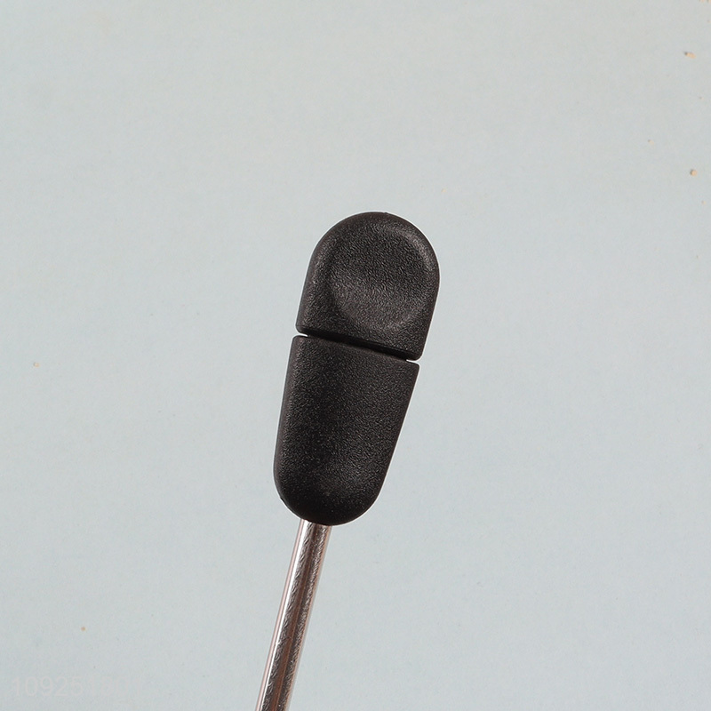 Good quality food grade stainless steel tea infuser tea filter
