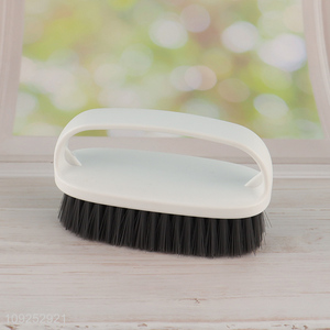 New Arrival Laundry Scrub <em>Brush</em> Heavy Duty Household Scrubbing <em>Brush</em>