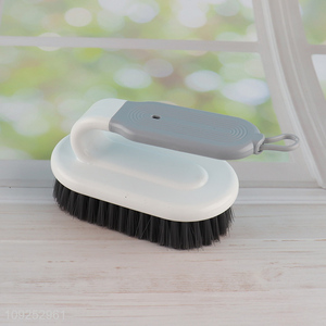 New Product Landry <em>Brush</em> Clothes Scrubbing <em>Brush</em> Laundry Scrub <em>Brush</em>
