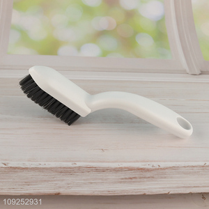 Good Quality Multi-Function Cleaning Brush Clothes <em>Shoes</em> Floor Scrubbing Brush