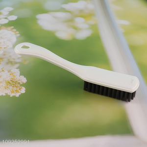 Factory Supply Laundry <em>Brush</em> Clothes Cleaning <em>Brush</em> Carpet Scrub <em>Brush</em>