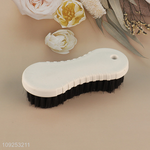 China Wholesale Landry <em>Brush</em> Clothes Scrubbing <em>Brush</em> Laundry Scrub <em>Brush</em>