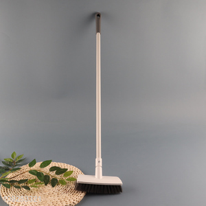 New Product Multifunctional Cleaning Brush Kitchen Cleaning Brush for <em>Bathroom</em>