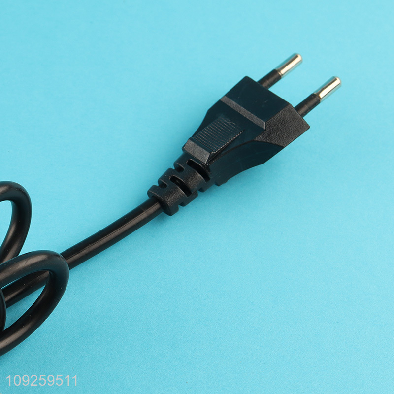 Factory Supply Hair Dryer Brush Multi-Funtion Hair Styling Tool for Women