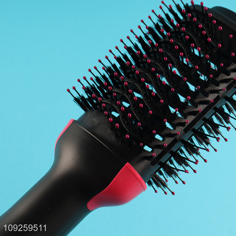 Factory Supply Hair Dryer Brush Multi-Funtion Hair Styling Tool for Women