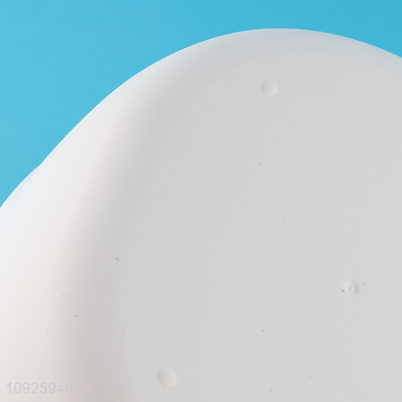 Wholesale Multi-Function Defrosting Tray for Frozen Meat USB Quick Thawing Machine