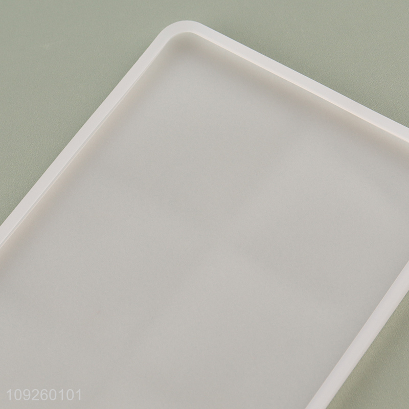 China Imports Ice Cube Molds Silicone Ice Cube Tray for Corktail