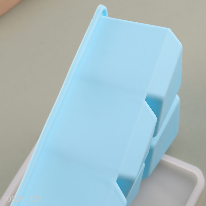 China Imports Ice Cube Molds Silicone Ice Cube Tray for Corktail