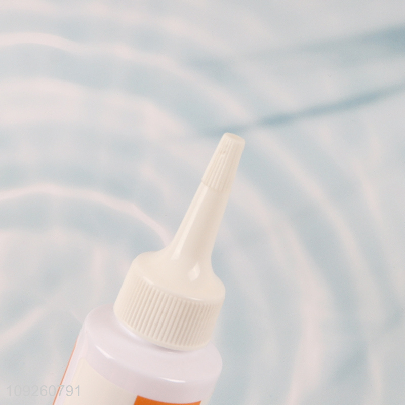 China supplier pet supplies dog cat ear cleaning ear power