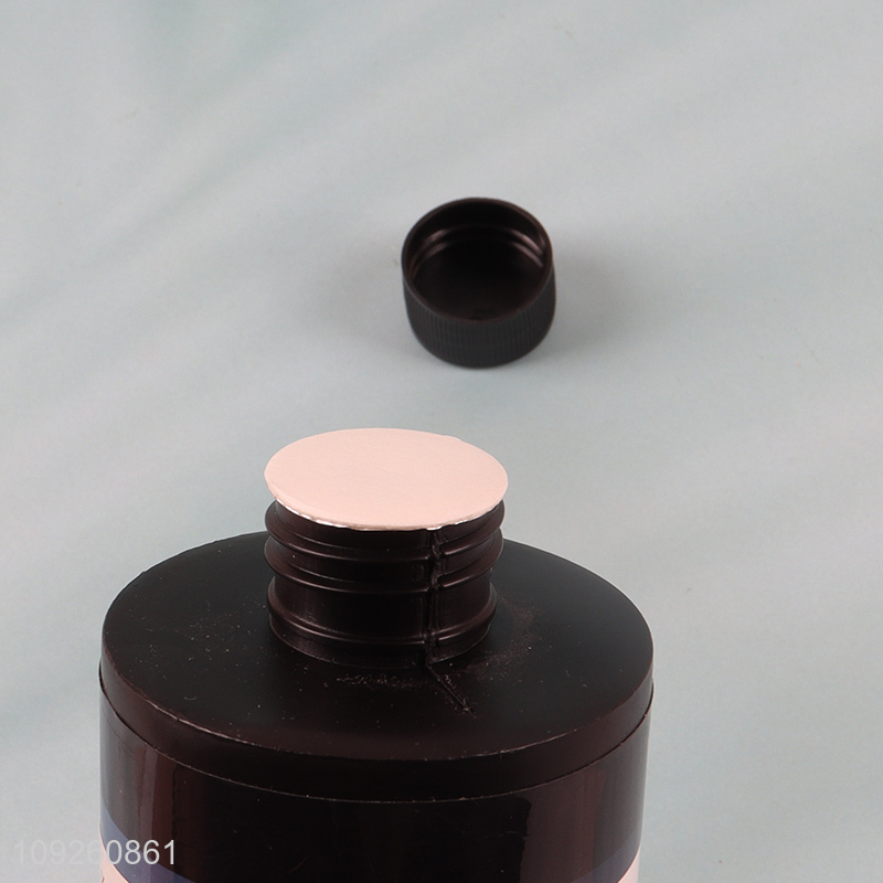 Factory price bathroom accessories toilet cleaner toilet deodoriser for sale