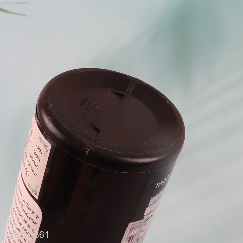 Factory price bathroom accessories toilet cleaner toilet deodoriser for sale