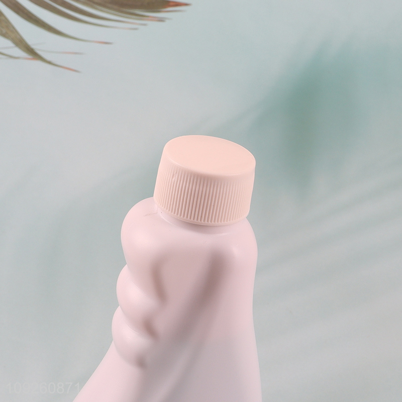 Yiwu market professional multi-purpose refrigerator cleaner bed cleaner