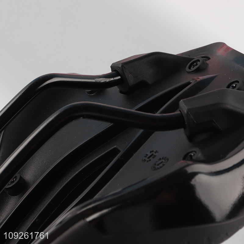 Good Quality Bicycle Seat Bicycle Saddle for Mountain Bikes Road Bikes