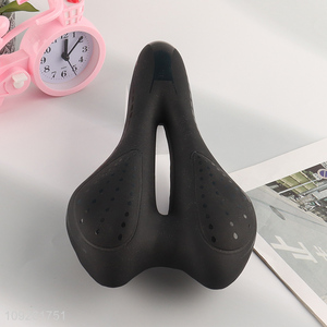 New Arrival Bike Seat Waterproof Bike Saddle for City Mtb Racing Bikes